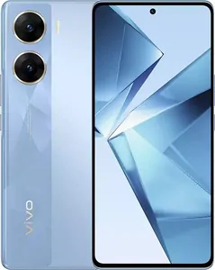 Замена экрана на телефоне Vivo V29e в Ростове-на-Дону